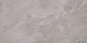 Płytki ceramiczne - Opoczno O NOIR LIGHT GREY 29,7x59,8 G.1 - miniaturka - grafika 1