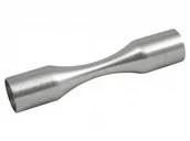 Balustrady i akcesoria - Gierat Kolanko przegubowe fi16 - łamane - miniaturka - grafika 1