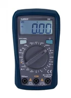 Multimetry - LIMIT Multimetr 310 128600111 24239 - miniaturka - grafika 1