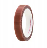 Opony rowerowe - Effetto Mariposa taśma do szytek Carogna 20mmx2mm - miniaturka - grafika 1