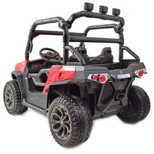 MEGA BUGGY UTV DLA 2 DZIECI, 4 SILNIKI, MIĘKKIE SIEDZENIE, MIĘKKIE KOŁA/7988-HIGH - Pojazdy elektryczne dla dzieci MEGA BUGGY UTV DLA 2 DZIECI, 4 SILNIKI, MIĘKKIE SIEDZENIE, MIĘKKIE KOŁA/7988-HIGH - Pojazdy elektryczne dla dzieci - miniaturka - grafika 31