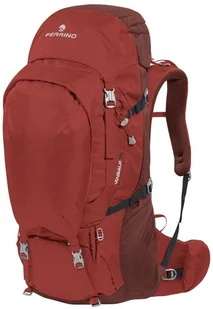 Ferrino Transalp 75 2022 - Plecaki - miniaturka - grafika 2