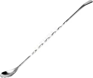 Yato ŁYŻECZKA BARMAŃSKA 330MM YG-07136 - Wyposażenie lokali gastronomicznych - miniaturka - grafika 2