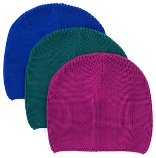 Art of Polo Czapka Pure style - Czapki damskie - miniaturka - grafika 3