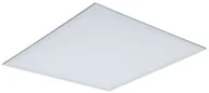 Oprawy, klosze i abażury - Philips Signify Professional oprawa sufitowa/panel LED Ledinaire Panel RC065B RC065B LED34S/840 PSU W60L60 OC 34W 3400lm 4000K 60x60cm wpuszczana IP20 IK02 8718699386474 911401884580 - miniaturka - grafika 1