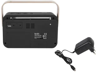 BLOW RD1 (77-550) - Radia - miniaturka - grafika 3