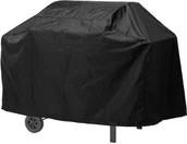 Pokrowce na grilla - AXLEY Pokrowiec ochronny - miniaturka - grafika 1