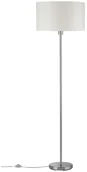 Lampy stojące - Paulmann Tessa Stehl.max.1x50W E27 Creme 70922 - miniaturka - grafika 1