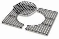 Ruszty - Weber Ruszt żeliwny GBS do grilla Spirit seria 200 Weber 8846 - miniaturka - grafika 1