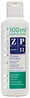 Szampony do włosów - Revlon ZP11 Anti Dandruff Shampoo for oily Hair 400 ML 63227 - miniaturka - grafika 1