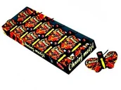 Pirotechnika i fajerwerki - Klasek Ohnivý motýl LM1O - 6 sztuk - miniaturka - grafika 1