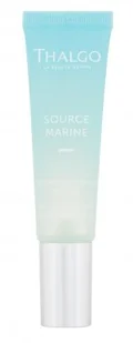 Thalgo Thalgo Source Marine Intense Moisture-Quenching Serum serum do twarzy 30 ml - Serum do twarzy - miniaturka - grafika 2