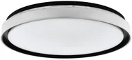 Lampy sufitowe - Eglo 99781 - LED Ściemniany plafon SELUCI LED/40W/230V 3000-6500K+ pilot - miniaturka - grafika 1