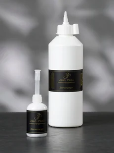 Jean Peau Ear Care emulsja do uszu zwierząt 500ml - Pielęgnacja uszu i oczu zwierząt - miniaturka - grafika 2