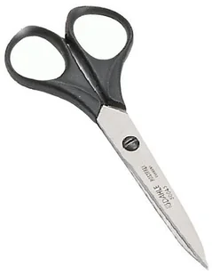 Dahle biuro technik Professional nożyce do gospodarstwa domowego 5" Dahle 50045 00.00.50045 - Nożyczki - miniaturka - grafika 2