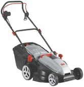 Kosiarki - AL-KO 4.27 E CLASSIC PLUS Kosiarka elektryczna, 42 cm 113528 - miniaturka - grafika 1