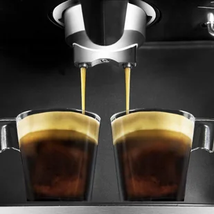 Ekspres do kawy Cecotec Power Espresso 20 Srebrny - Ekspresy do kawy - miniaturka - grafika 8