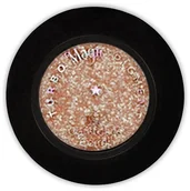 Cienie do powiek - CONSTANCE CARROLL Constance Carroll Cień do powiek Magic Turbo Pigment nr 08 1szt 111801 - miniaturka - grafika 1