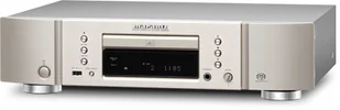 Marantz SA8005 - Odtwarzacze CD - miniaturka - grafika 2