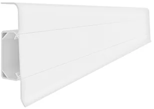 VOX Listwa przypodłogowa ESQUERO - Listwy przypodłogowe VOX Listwa przypodłogowa ESQUERO - Listwy przypodłogowe - miniaturka - grafika 2