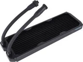 Chłodzenie wodne - Alphacool NexXxos ST30 Full Copper 360mm pre-filled AIO Edition 1019443 14372 - miniaturka - grafika 1