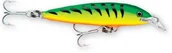 Akcesoria turystyczne - Rapala Floating Magnum wobler 18 cm 40 G-FT FMAG18FT - miniaturka - grafika 1