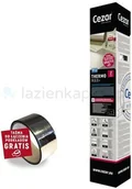 Folie izolacyjne - Cezar Cezar Pro Thermo Max+ podkład podłogowy 626128 - miniaturka - grafika 1