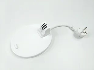 Clatronic WK3445 Biały - Czajniki elektryczne - miniaturka - grafika 7