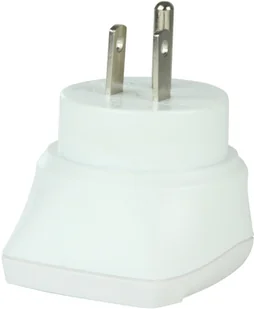 Skross Europa do USA (1.500203) - Złącza, przejściówki, adaptery - miniaturka - grafika 9