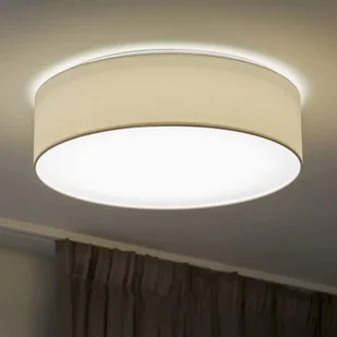 Spotlight Josefina Sufitowa Spot-Light 4764812 Tkanina/Akryl - Lampy sufitowe Spotlight Josefina Sufitowa Spot-Light 4764812 Tkanina/Akryl - Lampy sufitowe - miniaturka - grafika 1