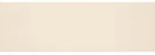 Płytki ceramiczne - Saloni Płytki Prospect Marfil 20x60 - miniaturka - grafika 1