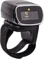 Czytniki kodów kreskowych - HDWR Hd75 - miniaturka - grafika 1