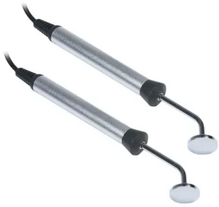 beauty system BIO Facelift BN-1005 BN-1005 - Pozostałe urządzenia kosmetyczne - miniaturka - grafika 3