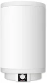 Podgrzewacze wody - Stiebel Eltron PSH 120 Trend - miniaturka - grafika 1
