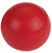 Zabawki dla psów - Kerbl guma lita ball parent ASIN - miniaturka - grafika 1