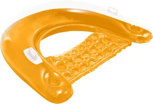 Intex Fotel do pływania z uchwytami 58859 - Pływanie - miniaturka - grafika 4