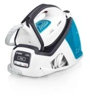Bosch TDS4050 - Żelazka - miniaturka - grafika 2