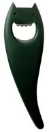 Korkociągi i otwieracze - Alessi Otwieracz do butelek Diabolix ABC01 B - miniaturka - grafika 1