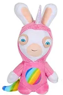 Maskotki i pluszaki - Gipsy Raving Rabbids wypchana zabawka Lapicorne 070706 - miniaturka - grafika 1
