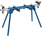 Stoły warsztatowe - Scheppach SCHEPPACH UMF1600 Stół roboczy do ukośnicy 5907103900 POLSKA GWARANCJA! SCH5907103900 - miniaturka - grafika 1