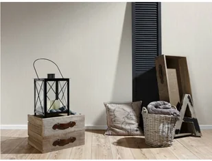 A.S. Creation Michalsky Dream Again 36499-1 10,05x0,53/Tapeta Na Podłożu Flizelinowym/GAT 1 36499-1 - Tapety A.S. Creation Michalsky Dream Again 36499-1 10,05x0,53/Tapeta Na Podłożu Flizelinowym/GAT 1 36499-1 - Tapety - miniaturka - grafika 3