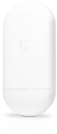 Anteny Wi Fi - Ubiquiti NanoStation 5AC Loco 5 pack Loco5AC-5 - miniaturka - grafika 1