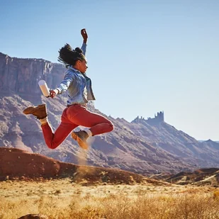 HYDRO FLASK Butelka STANDARD MOUTH 621 ml waga 340 - Kuchnia turystyczne i akcesoria - miniaturka - grafika 7