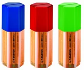 Flamastry - Stabilo Point 88 mazak 012571 - miniaturka - grafika 1