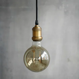 Conotech House Doctor House Doctor - Fly BGold House Doctor - Fly BGold - Przewody elektryczne Conotech House Doctor House Doctor - Fly BGold House Doctor - Fly BGold - Przewody elektryczne - miniaturka - grafika 3