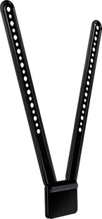 Logitech Logitech TV MOUNT XL - camera mount 939-001656 - Pozostałe akcesoria sieciowe - miniaturka - grafika 2