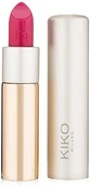 Szminki - KIKO Milano KIKO Milano Glossy Dream Sheer Lipstick 214 | Błyszcząca, półprzezroczysta pomadka do ust - miniaturka - grafika 1