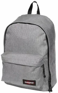Eastpak dzięki bieżnik (NOS) plecak, 44 cm, 27 L, Sunday Grey EK767363 - Plecaki - miniaturka - grafika 5