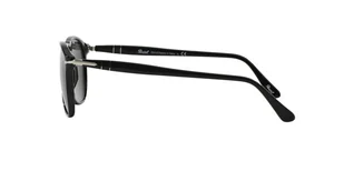 Persol Icons PO9649S 95/31 - Okulary przeciwsłoneczne - miniaturka - grafika 3