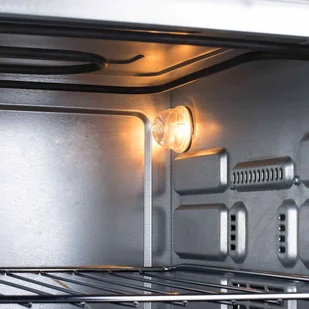 Tristar OV-1443 - Mini piekarniki - miniaturka - grafika 3